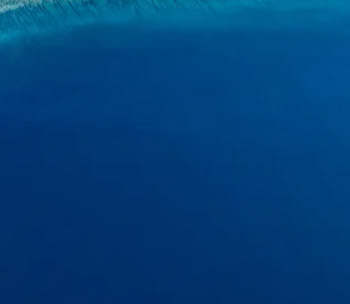 ile6